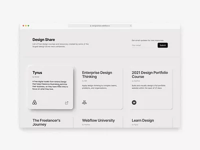 Design Share Website & Interactions apple design figma google interactions material design micro interactions microinteraction microinteractions minimal neumorph neumorphic neumorphic design neumorphism neumorphism ui shadow skeumorphic skeumorphism ui webflow