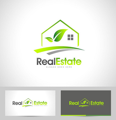 I will do a real estate logo property mortgage home building log branding building design home home logo illustration illustrator logo design logodesign logosai logoset mortgage property property logo real estate real estate logo design real estate logos realestate realestateagent realestatelogo