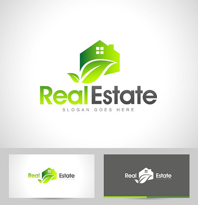 I will do a real estate logo property mortgage home building log branding buildingbuilding design illustration illustrator logo design logodesign logosai logoset mortgage mortgage calculator mortgage loans mortgage logo property real estate logo real estate logo design real estate logos