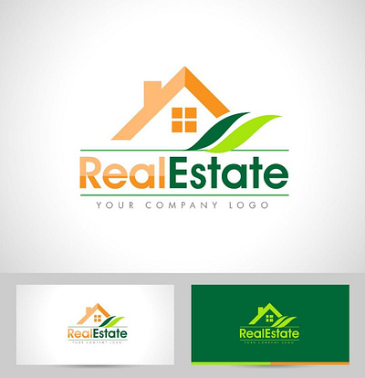 I will do a real estate logo property mortgage home building log branding buildingbuilding design home logo illustration logo logo design logodesign logosai logoset mortgage mortgage broker mortgage calculator mortgage loans mortgage logo property real estate logo real estate logo design real estate logos