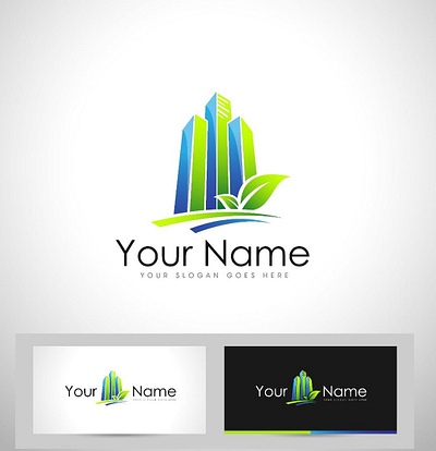 I will do a real estate logo property mortgage home building log branding buildingbuilding design home home logo illustration illustrator logo design logodesign logosai logoset mortgage mortgage broker mortgage calculator mortgage loans mortgage logo property real estate logo real estate logo design real estate logos