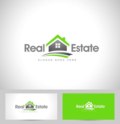 I will do a real estate logo property mortgage home building log branding building building logo buildingbuilding buildings design home illustration illustrator logo design logodesign logosai mortgage mortgage calculator mortgage loans property real estate logo real estate logo design real estate logos typography