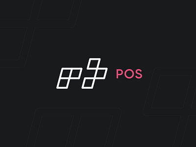 RT Pos : Logo branding credit card debit card design glass card grid identity lettering logo logotype money transfer monogram pos system symbol