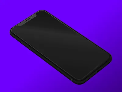 Exotic Car Renting UI Concept 360 view car car renting car renting app exotic car ios app iphone x mobile productdesign race racecar renting sports car ui ux