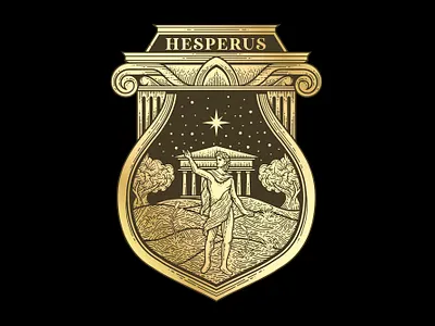 hasperus candle light emblem, Detailed illustration with engrave abstract art asian decoration design element ethnic floral flower hand henna illustration indian mandala meditation ornament pattern tattoo template yoga