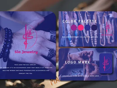 sia logo app branding design flat logo photoshop typography ui ux vector