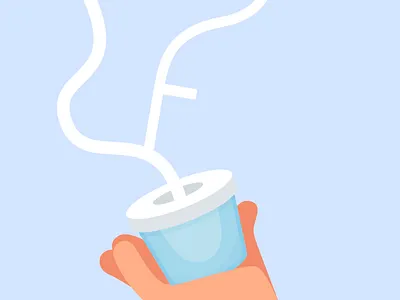 Using infusion pump 2d 2d animation animation charachter design hand hands medical motion rigging smiles storytelling using