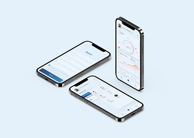 Concept Design for IOT