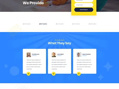 Cleaning Services WordPress Theme cleaning company cleaning service cleaning wordpress theme web web design wordpress theme