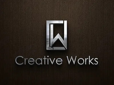 Startup Logo adobe illustrator adobe photoshop advertising branding creative works design logo productdesign typography