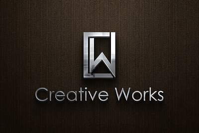 Startup Logo adobe illustrator adobe photoshop advertising branding creative works design logo productdesign typography