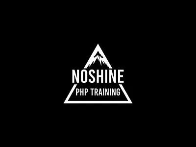 Creative logo design brand design brand identity branding creative logo logo branding logo design logodesign minimalist logo modern logo unique logo