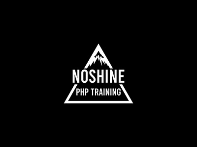 Creative logo design brand design brand identity branding creative logo logo branding logo design logodesign minimalist logo modern logo unique logo