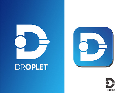 Modern logo design logo logo design logodesign minimalist logo modern logo modern logo 2020 space trending logo typhography