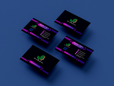 Free Business Cards Mockup 1 Recovered artist brand branding business card creative design design icon logo mockup ui vector