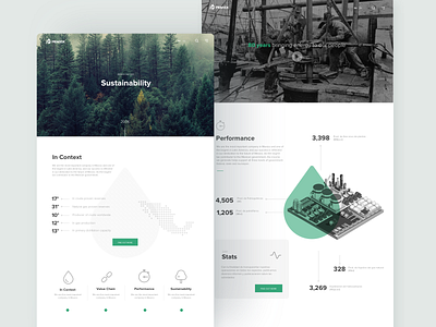 Pemex Mexico design productdesign ui ux