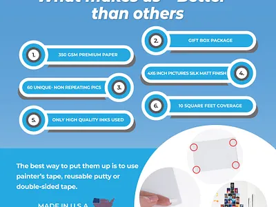 Amazon Product Listing Images book cover title amazon kindle branding design typography vector