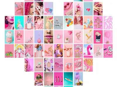 girl 1 book cover title amazon kindle design illustration