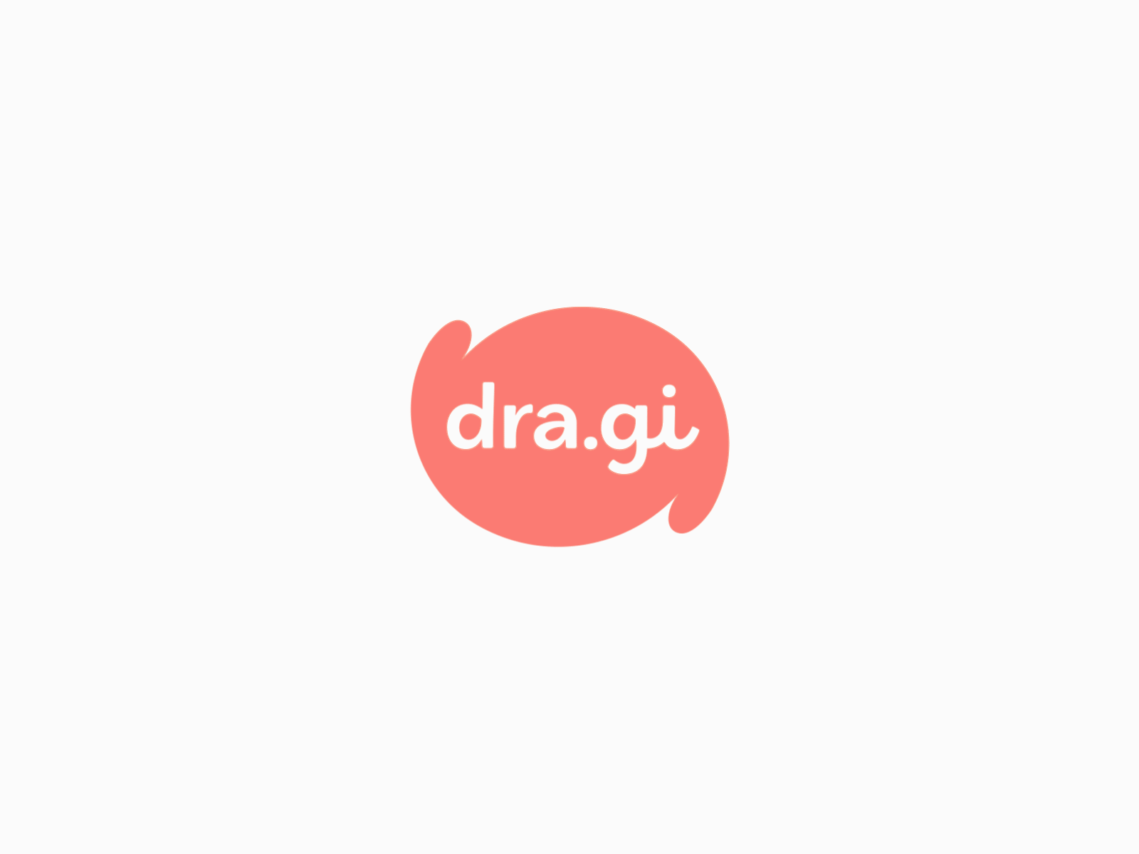 Dra. Gi - Identidade Visual (Visual Identity) brand design dr dra font design hands identity branding identity designer logo logo ideas logotype medical medical brand medical logo sans script