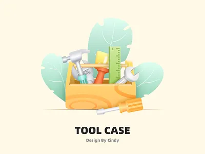 tool case tool case