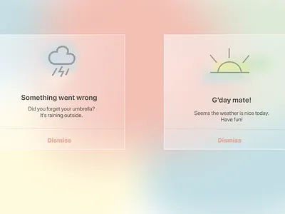 Daily UI #11 dailyui ui ui challenge uxui
