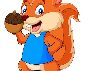 Marriage Wedding700 branding design football illustration logo steve cook low poly art typography ui ux vector