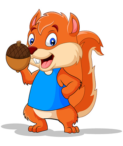 Marriage Wedding700 branding design football illustration logo steve cook low poly art typography ui ux vector