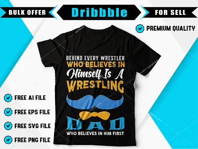 Dad t-shirt for print design. best dad best t shirt best t shirt design bulk t shirt clothing custom t shirt custom t shirt design dad dad t shirt design design t shirt fathers day shirt illustration t shirt t shirt design t shirt designer t shirt print tshirt design tshirt mockup typography