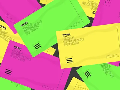 zoom background background event graphicdesign graphics sketch tokyo zoom