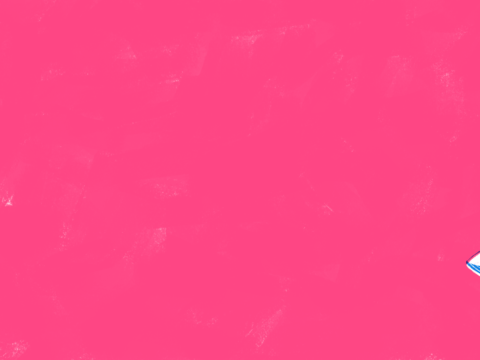 Splash animation design gif gif animation illustration krita photoshop