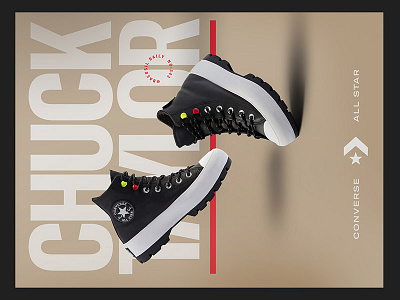 One Sneaker Five Poster adobe photoshop advertising daily digital digitalart flyer graphic design graphicdesign instagram photography photoshop poster