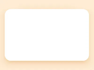 Landing Page Design Animation after effect animated website homepage landing page motion graphic prototype ui ux web design website website design