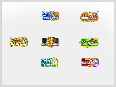 Buttons 2d art design icon illustration logo maya typography ui wacom wacom intuos