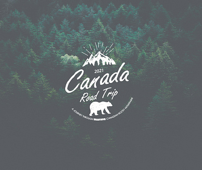 Vintage Bear Logo bear design logodesign vector vintage