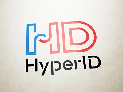 geometric minimal modern business logo design athletic logo black and white logo business card business logo businesscard geometric logo illustration logo maker luxury design luxury logo minimal logo minimalist logo modern logo monogram logo stationery stationery design