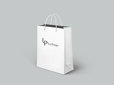 geometric minimal modern business logo design athletic logo black and white logo business card business logo businesscard design geometric logo illustration logo maker luxury design luxury logo minimal logo minimalist logo modern logo monogram logo stationery stationery design