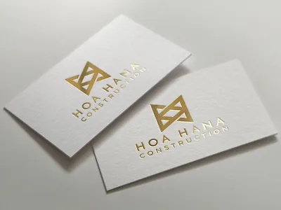 geometric minimal modern business logo design athletic logo black and white logo business card business logo businesscard design geometric logo illustration logo maker luxury design luxury logo minimal logo minimalist logo modern logo monogram logo stationery stationery design