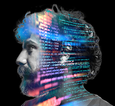 Photo Manipulation background design double exposure photoediting photoshop