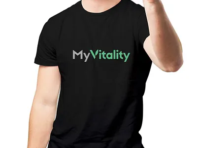 geometric minimal modern business logo design athletic logo black and white logo business card business logo businesscard design geometric logo illustration logo maker luxury design luxury logo minimal logo minimalist logo modern logo monogram logo stationery stationery design