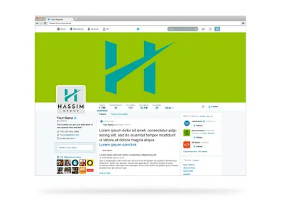 geometric minimal modern business logo design athletic logo black and white logo business card business logo businesscard geometric logo illustration logo maker luxury design luxury logo minimal logo minimalist logo modern logo monogram logo stationery stationery design