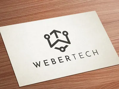 geometric minimal modern business logo design athletic logo black and white logo business card business logo businesscard geometric logo illustration logo maker luxury design luxury logo minimal logo minimalist logo modern logo monogram logo stationery stationery design