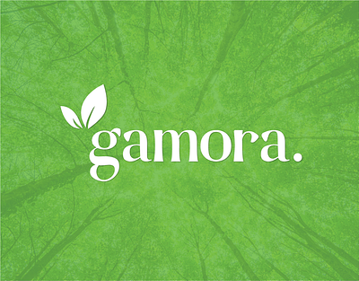 Gamora brand design brand identity branding graphic design icon icon design logo logo concept logo design logodesign