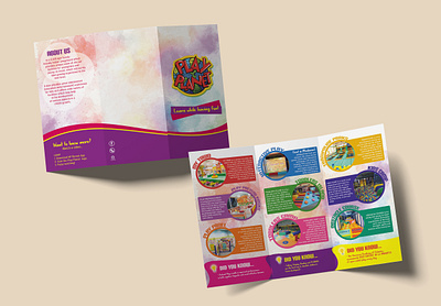 Brochure branding brochure brochure design design print design promotional design