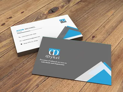 Business Card adobe illustrator adobe illustrator cc
