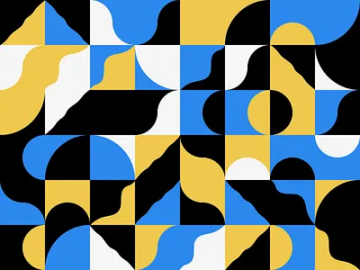0029 abstract art artwork background colors daily design free freebie geometric geometry illustration modern pattern poster shape simple texture vector wallpaper