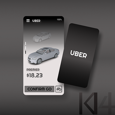 Ui ux design