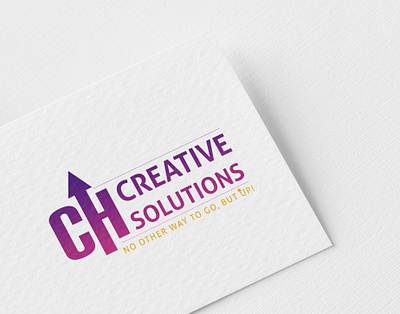 Brand Identity brand identity branding design logo