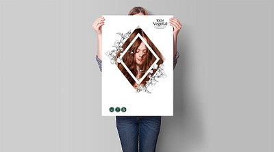 40093bb8 8250 469b b3d8 9db1775c6ddb rw 1920 design illustration