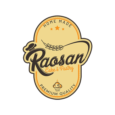 Bakery Logo bakery bakery logo bakerylogo