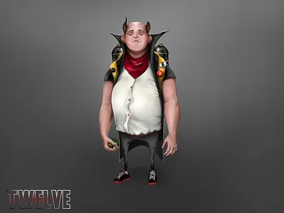 Inquisitor art character characterdesign concept design game game design illustration